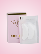 Waterproof Bio gel pads