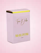 Waterproof Bio gel pads
