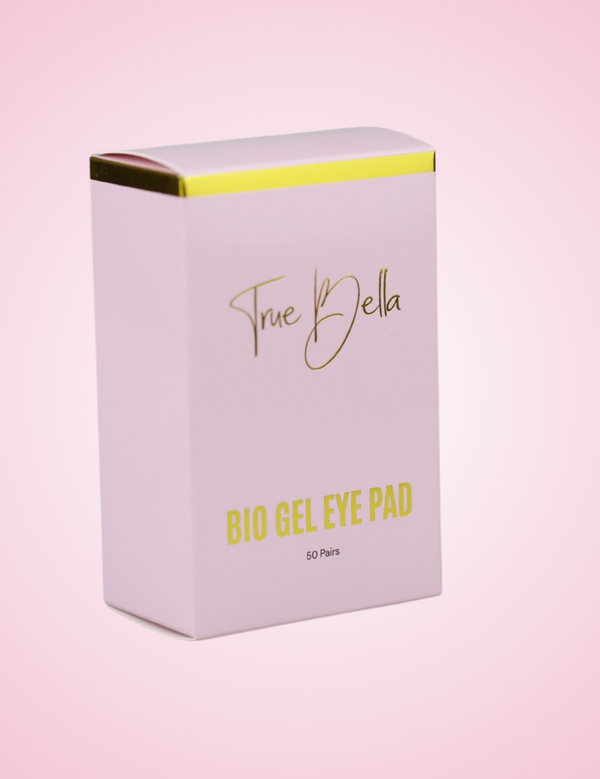 Waterproof Bio gel pads