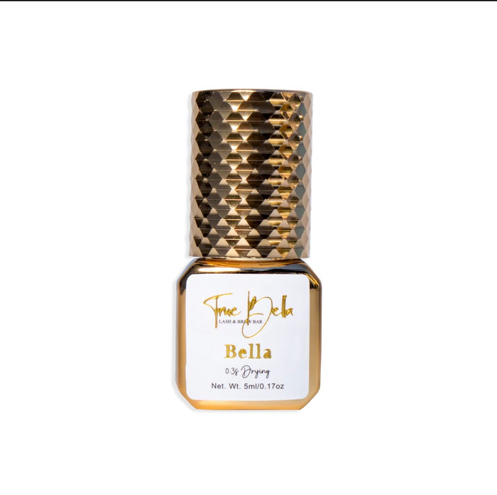 Bella Adhesive, 5ML