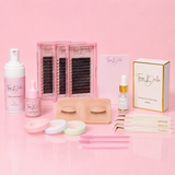 Mini Lash Kit