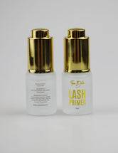 Lash Primer