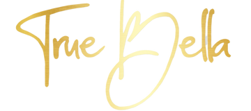 Truebellalashes