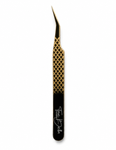 CARTIER TWEEZER Collection