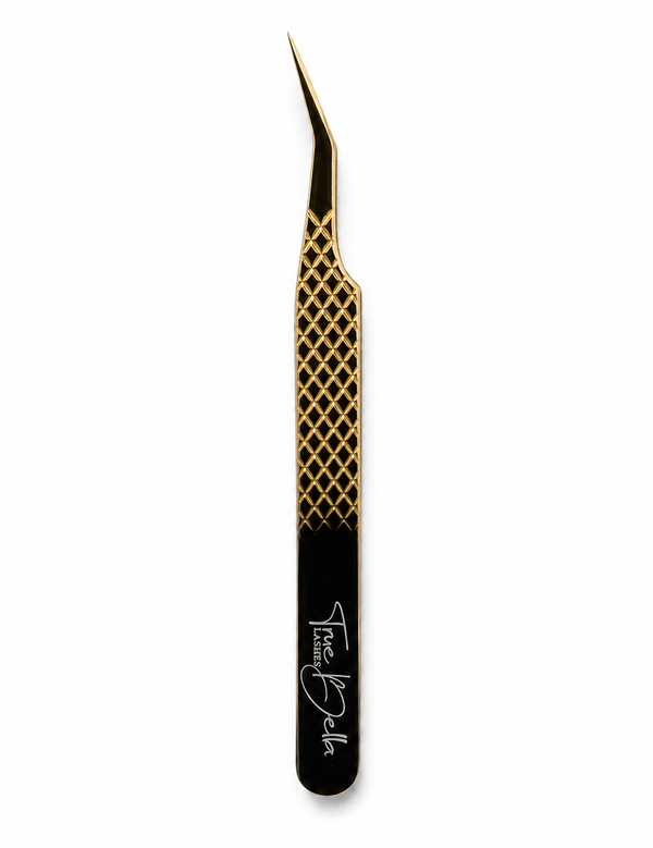 CARTIER TWEEZER Collection