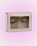 Practice Doll Head