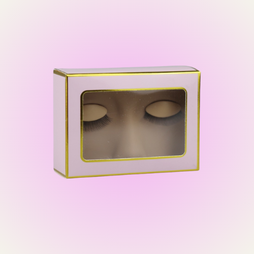 Practice Doll Head