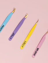 CandyLand Lolly Tweezers