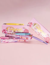 CandyLand Lolly Tweezers