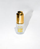 Lash Primer