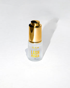 Lash Primer