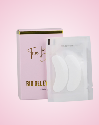 Waterproof Bio gel pads