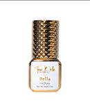 Bella Adhesive, 5ML