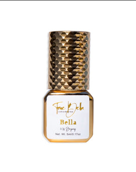 Bella Adhesive, 5ML