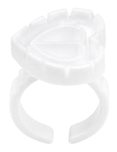 Glue Rings