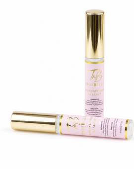 Lash Extension Sealant