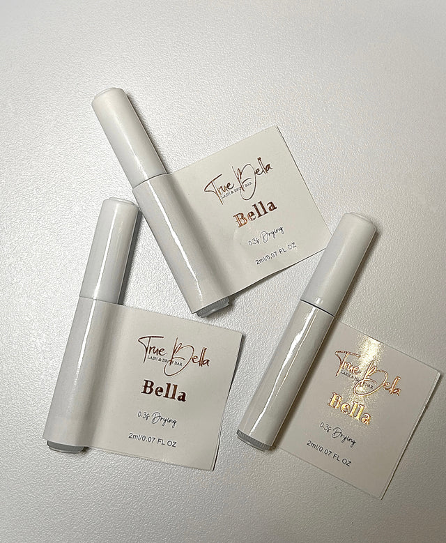 Bella Adhesive, 2ML