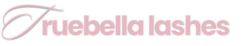 Truebellalashes 