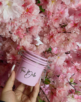 Air-Tight Glue Storage Container