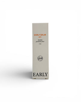 KOREAN EARLY BALM PRO (LASH FIXING BALM)