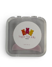 Sugar Flat Jelly Shield