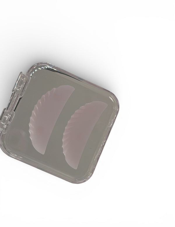 Sugar Flat Jelly Shield