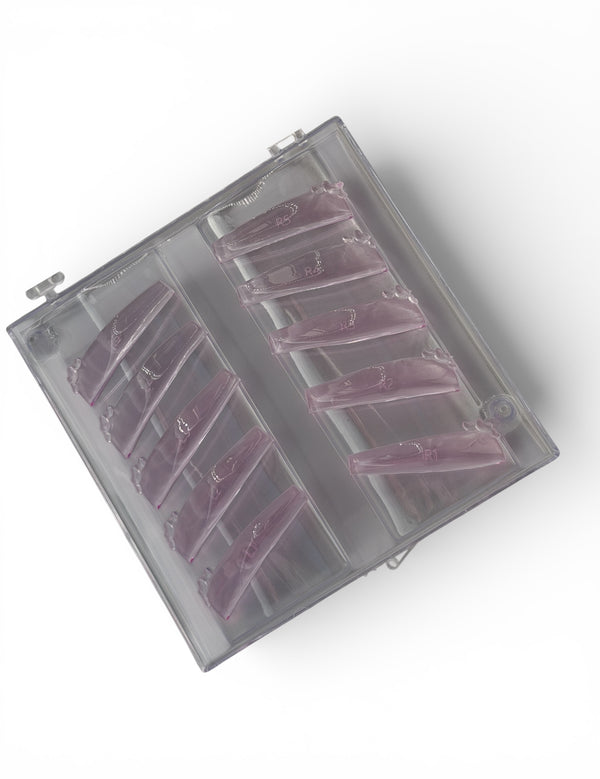 Sugar Heart lifting  Shield