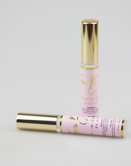 Lash Extension Sealant