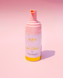 Lash Bath