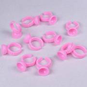 Glue Rings