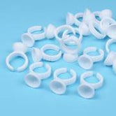 Glue Rings