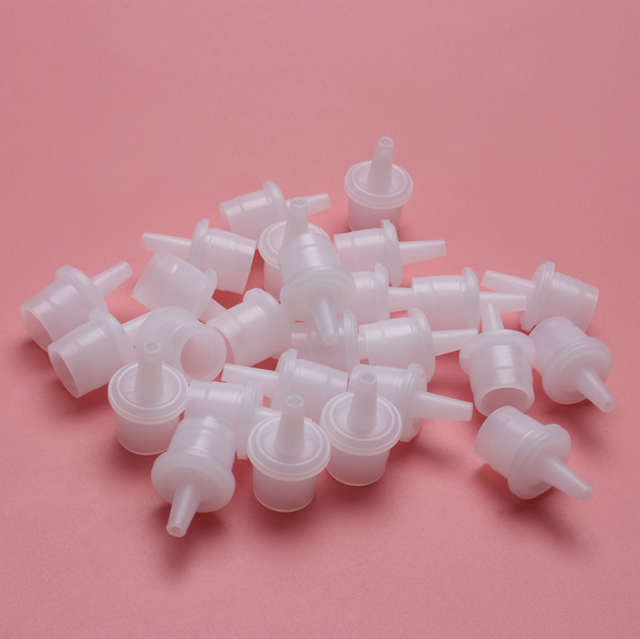 Adhesive Replacement Nozzles