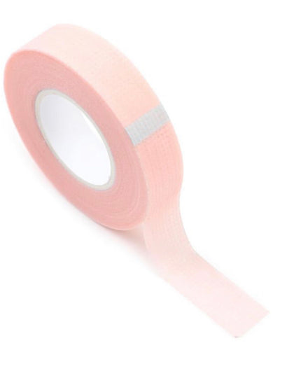 Highlighter Tape