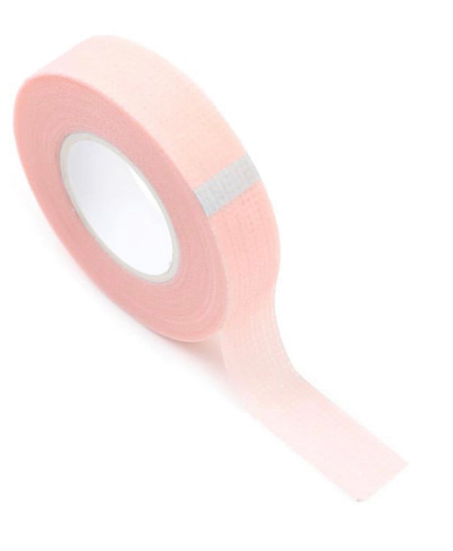 Highlighter Tape