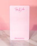 Lash Tile
