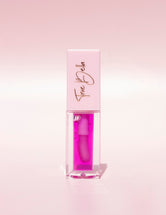 True Bella Lip Oil