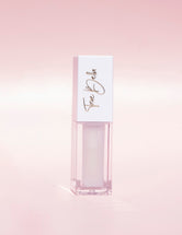 True Bella Lip Oil