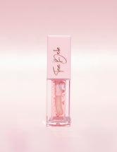 True Bella Lip Oil